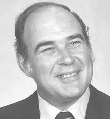 Robert Reno Obituary (1933