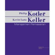 Adalah suatu usaha untuk merencanakan, mengimplementasikan (yang terdiri dari kegiatan. Buku Manajemen Pemasaran Philip Kotler Jilid 1 Pdf Berbagai Buku