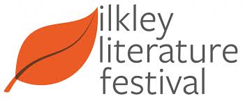 Ilkley Literature Festival – British Arts Festivals Association