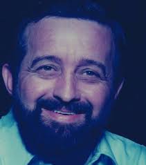 Watauga, Avery Obituaries