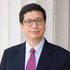 Genome Engineering Paves the Way for Sickle Cell Cure