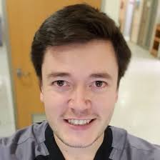 Dr. Leonidas Rojas Toledo Opiniones