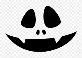 Scary Face Of Halloween Pumpkin Or Ghost On Transparent Background Png Similar Png An army of undead in the form of green creepy skeletal ghosts with glowing eyes, in the equipment of medieval knights, stands at the full moon with weapons in their hands. scary face of halloween pumpkin or