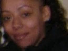 Jennifer Kral's Instagram, Twitter & Facebook