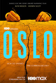Last night in soho (2021). Oslo Tv Movie 2021 Imdb