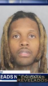 Why Was Sean Kingston Arrested