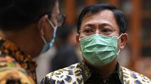 Cara mengeluarkan sel dendritik, ahli akan mengambil darah orang yang akan divaksin. Intervensi Anti Sains Dpr Ke Vaksin Nusantara Terawan Harus Disetop Tirto Id