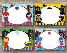 Că o așteptam, dar ea când vroia, venea. 36 Cantece Copii Ideas Cantece Copii Disney Junior