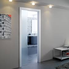 Un grand choix de produits aux meilleurs prix. Systeme Galandage Unique 100 Eclisse Pour Porte De Largeur 73 Cm Leroy Merlin