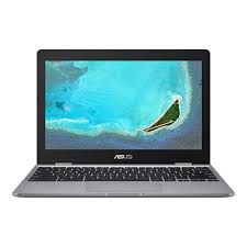 If you remember the video i did regarding the gaming combo of the celeron n3050 and the gtx 1050, well its back and lets try. Asus Chromebook C223 11 6in Hd Intel Celeron N3350 32gb Emmc Laptop C223na Umart Com Au