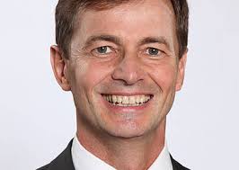 Interview mit Hans-Peter Hackl der Firma Eco Technologies auf der Demopark  2013