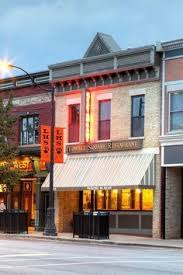 Maybe you would like to learn more about one of these? 10 Lake County Il Ideas Lake County Lake County