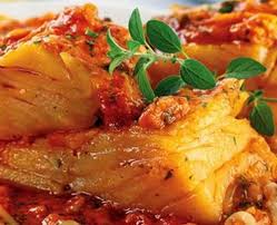 Pin Em Receitas