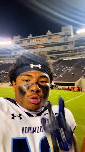 Reign On with Colton Joseph and Jeremy Mack Jr.