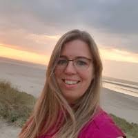 10+ "Viersen" profiles