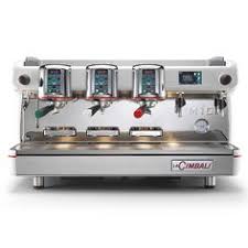 Delonghi coffee machine bean to cup manualidades de papel faciles. 12 Ideas De Maquinas De Cafe Maquinas De Cafe Cafe Cafe
