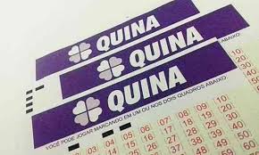 The 5589 quina competition and the 2255 lotofácil competition. Confira As Dezenas Da Lotofacil 2141 E Quina 5475 Nacional Estado De Minas