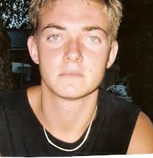 Jeremy FREDERIC, 39 ans (TOURNES, LE HAVRE)