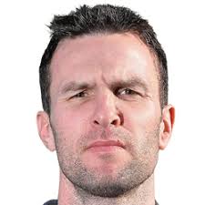 Glen Driscoll FM 2020 Profile, Reviews