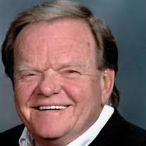 Obituary information for John A. Wall