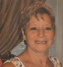 Marian (Samperi) Barakat Obituary December 17, 2021