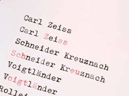 Pronunciation of portia with 3 audio pronunciations, 1 meaning, 2 translations, 18 sentences and more for portia. Video How To Correctly Pronounce The Names Of German Camera Companies Products Digital Photography Review