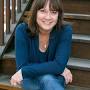 Profile Picture of KIM FRIEL - LIVE WEST REALTY - Updated September 2024 - Yelp (@m.yelp.ca) on Google