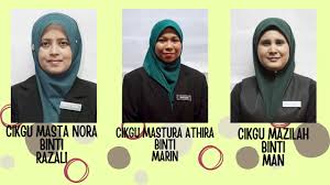 Book the best hotels & resorts in putrajaya. Guru Guru Sk Putrajaya Presint 11 3 Tahun 2021 Youtube