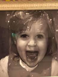 Mt Savage Volleyball