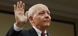 IRS Chief Apologizes at Hearing, But Calls Talk of Impeachment Unwarranted 