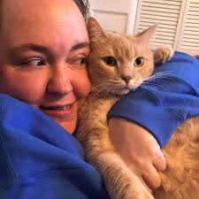 What are some good cable companies that serves the southeast side of Dothan  that is not a arm and leg. Paying 300 for cable, phone and internet now.