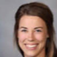 Dr. Anne M. Waniger, MD