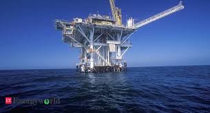 Covid 19 Opinion Covid 19 Impact On The Oil Gas Industry A Perspective Energy News Et Energyworld