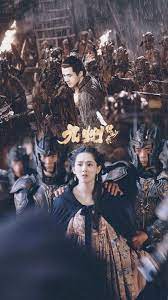 pin by piyada kaewloi on novoland eagle flag 2019 turbo liu asian actors drama novels