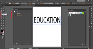 According to your designs, you can make changes in these graphic styles easily. Graphic Styles In Illustrator Creatie Graphic Styles With Appearance Panel