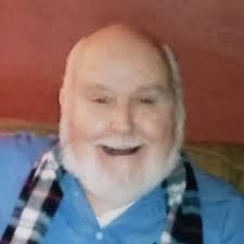 Raymond Chadwick Obituary (1938