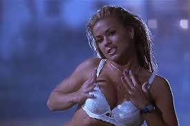 From wikipedia, the free encyclopedia. Carmen Electra Electra Complex Lebeau S Le Blog