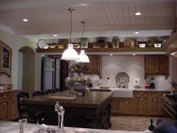 island pendant lighting with cheap