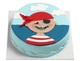 Kinder Torte Bestellen Http Www Geburtstagstorte1 Net Kinder Torte Bestellen Kinder Torten Kinder Schokolade Geburtstagskuchen Fur Jungen