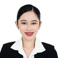 400+ "Bridgette" profiles