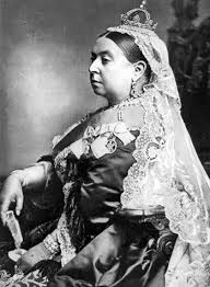 Victoria, königin von großbritannien und irland, erwirbt ein jahr nach ihrer thronbesteigung, am 17. Https Xn Generationen Gesprch Szb De Die Grossmutter Europas Iii Victoria Und Albert