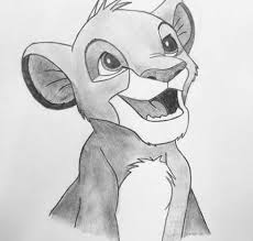 Epingle Par Leyhana Adamou Sur Dessin Dessins Disney Faciles Dessins Disney Dessins Mignons