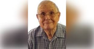 Obituary information for Harry Roderick Lewis