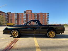 Image result for Sable Brown 1984 Dodge