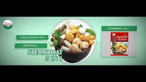 Lai labāk apskatītu atrašanās vietu kds manufacturing (malaysia) sdn. Figo Foods