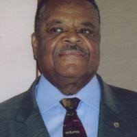 Melvin L. Jackson, 77, honored physician