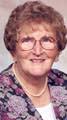 Lois Reicherts Obituary (2009)