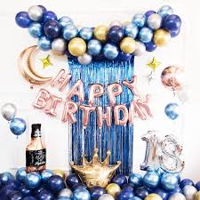 Check spelling or type a new query. Adults Party Supplies Party Balloon Set Decor Wonderland Dubai
