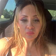 Following the death of my parents my uncle has provided me with a solid  foundation that has inspired and catered for the three most important  things in my life: 1. A loving