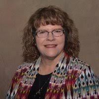 Beth Strickler Email & Phone Number